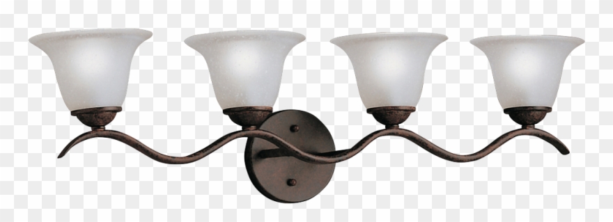 Full Size Of Ideas Finish Fixtures Home Brushed Light Clipart