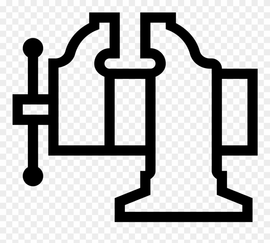 Unlike Other Vector Icon Packs That Have Merely Hundreds Clipart