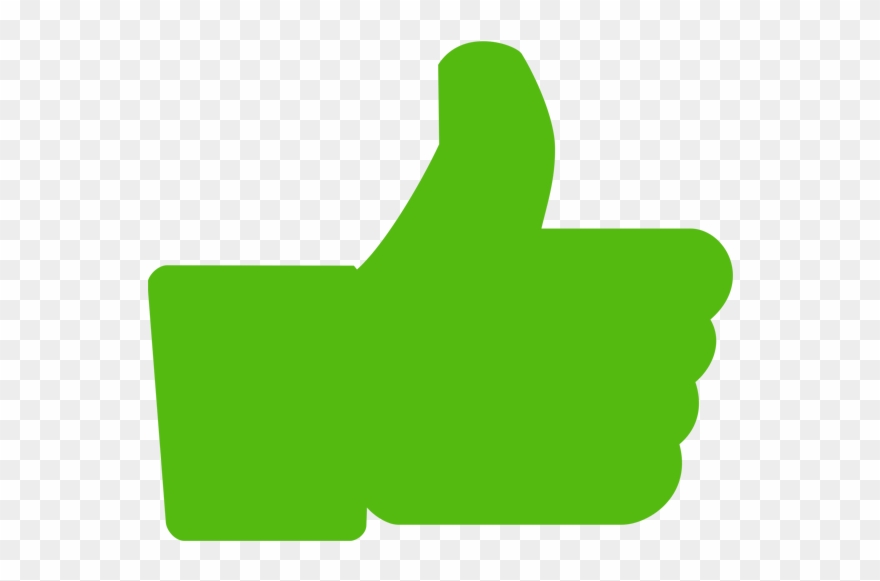 19 Jun Clipart