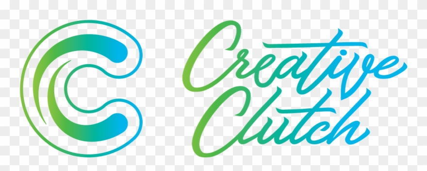 Creative Clutch Clipart