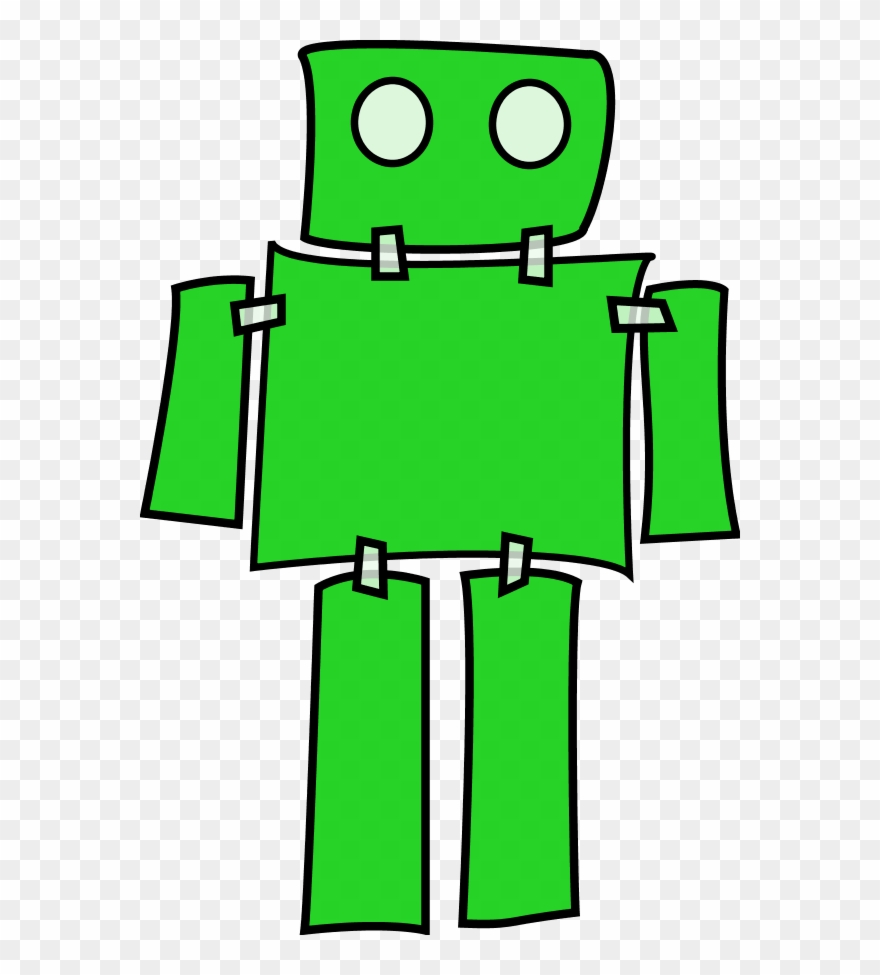 Clip Arts Related To - Png Download