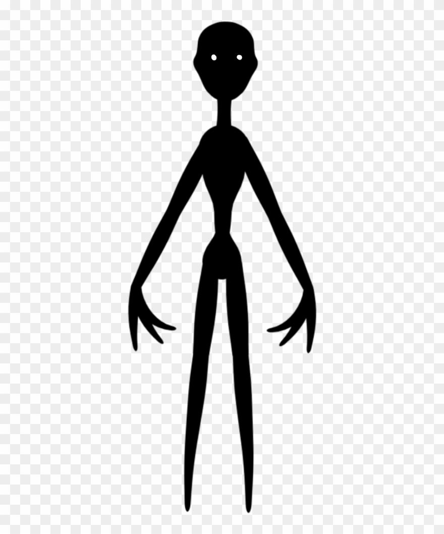 Shadow Puppet Clipart - Png Download