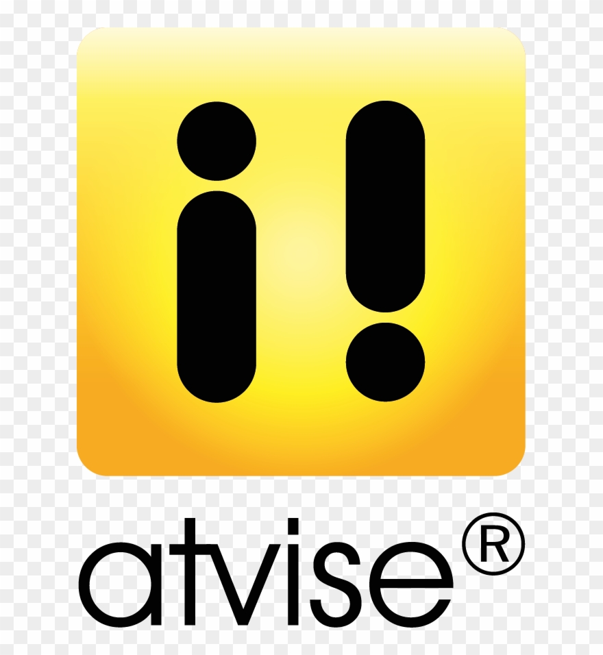 Atvise Web Scada Clipart