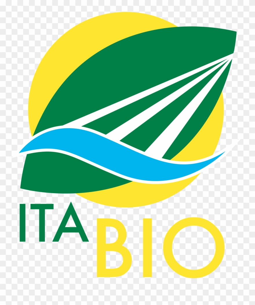 Le Profil Horticulture Au Campus De La Pocatière Vise Clipart