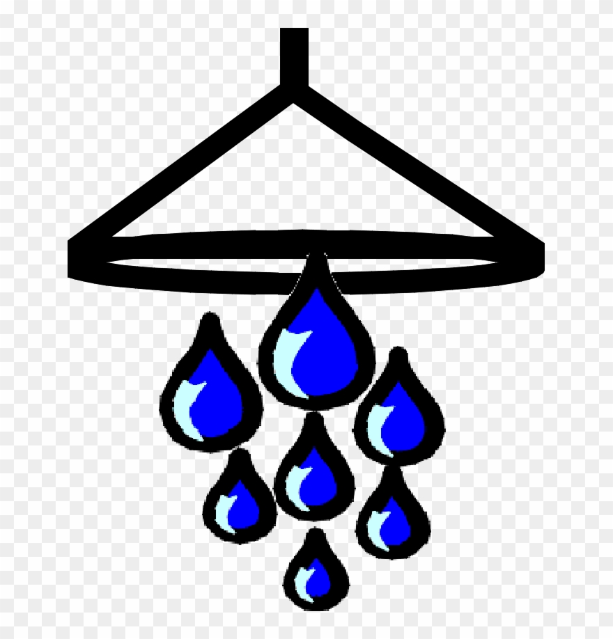 Los Hijos De La Luz Clipart