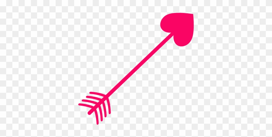 Arrow Clipart