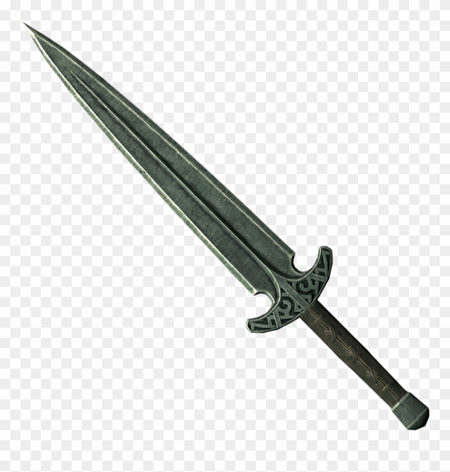 Weapons Png Images With Transparent Background Clipart