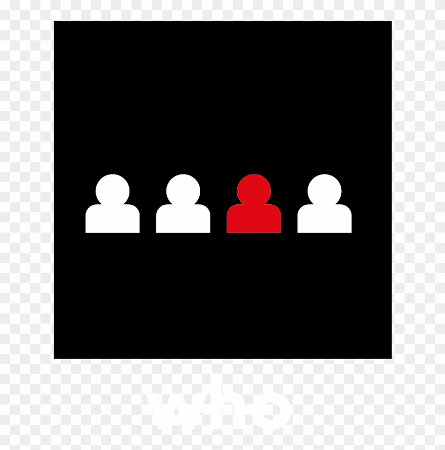 Infographic Taxonomy Clipart