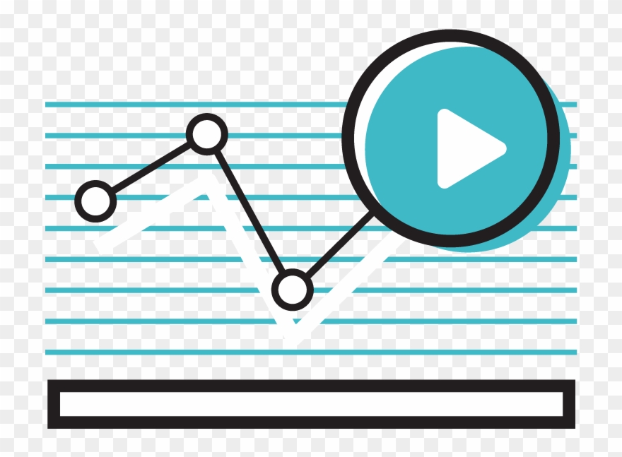 Infographics Clipart