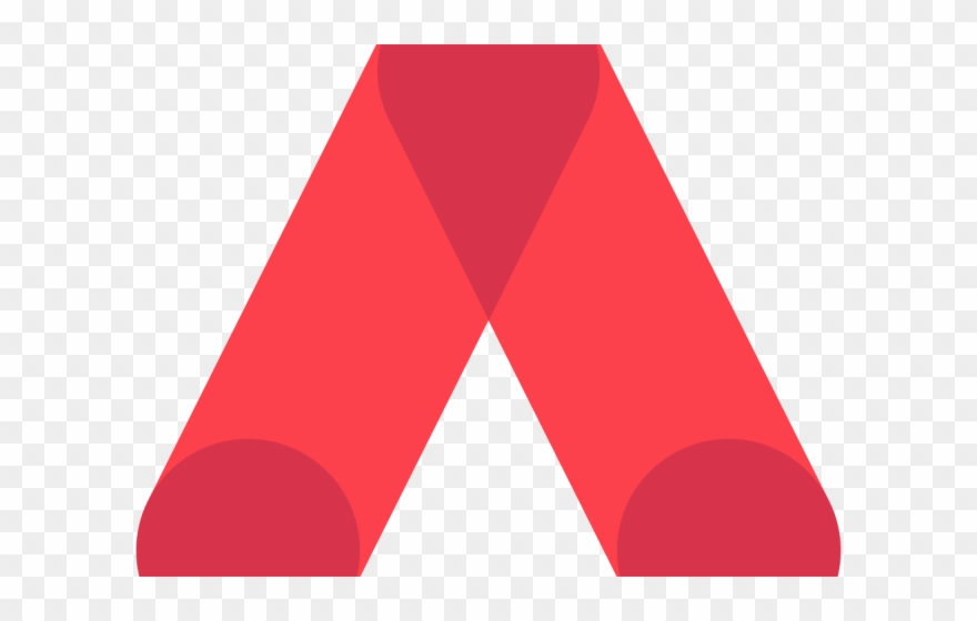 Display Clipart English Project - Png Download