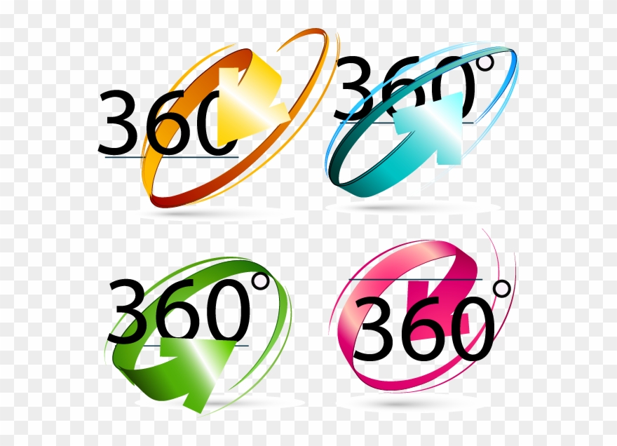 Elegant, Playful, Recruitment Infographic Design For Clipart