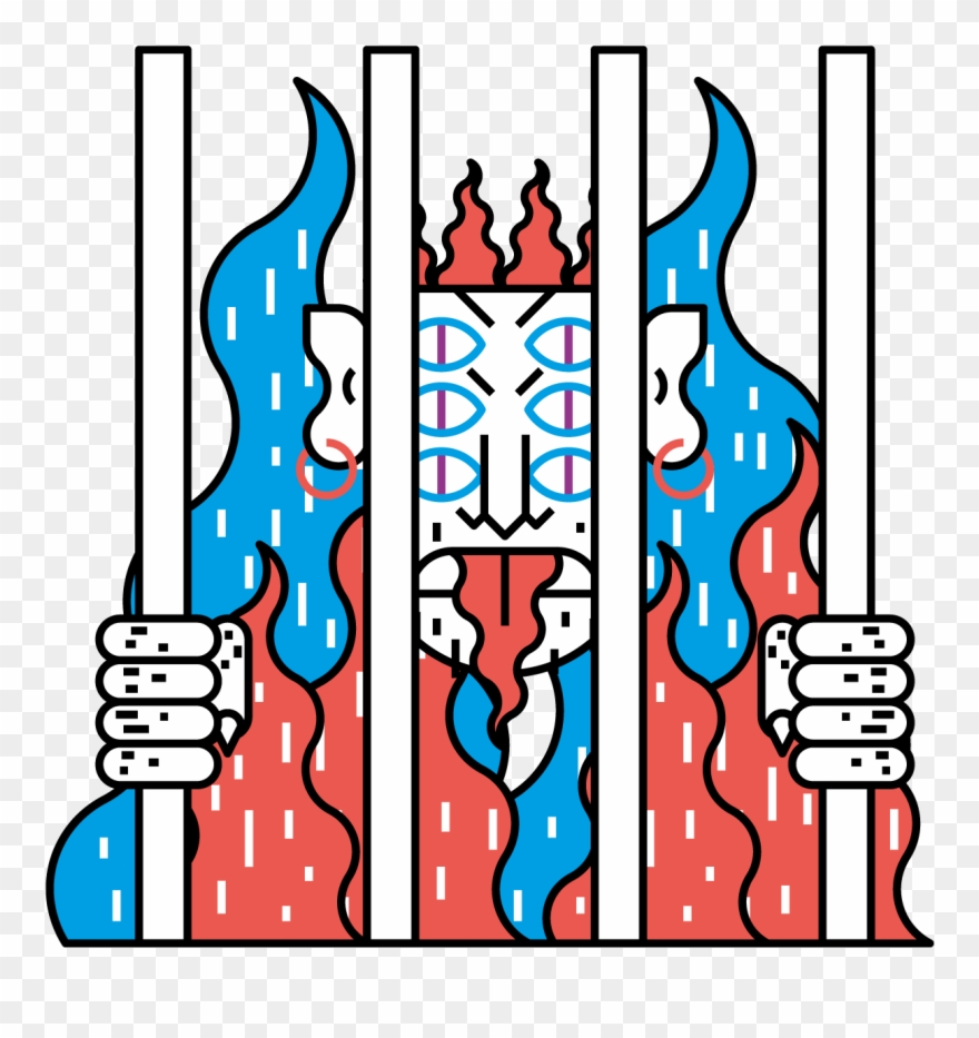 Infographics Collection Clipart