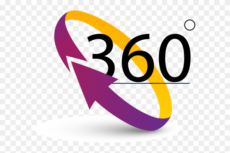 Elegant, Playful, Recruitment Infographic Design For Clipart