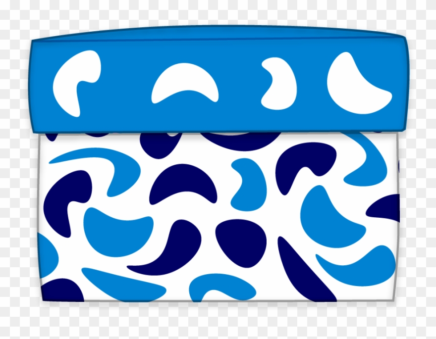 Second Slide Clipart