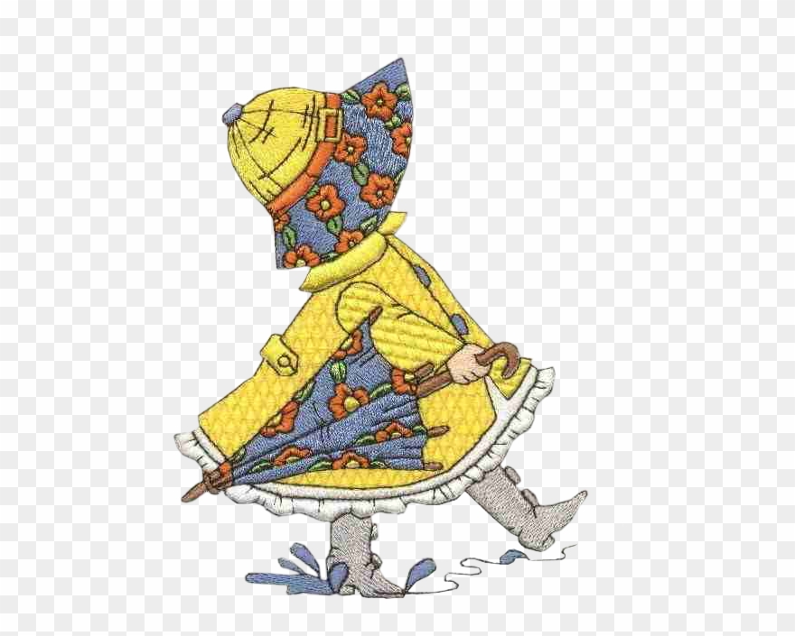 Embroidery Appliqu Quilting Pattern Clipart