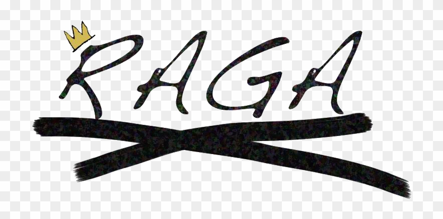 The Raga Closet Clipart