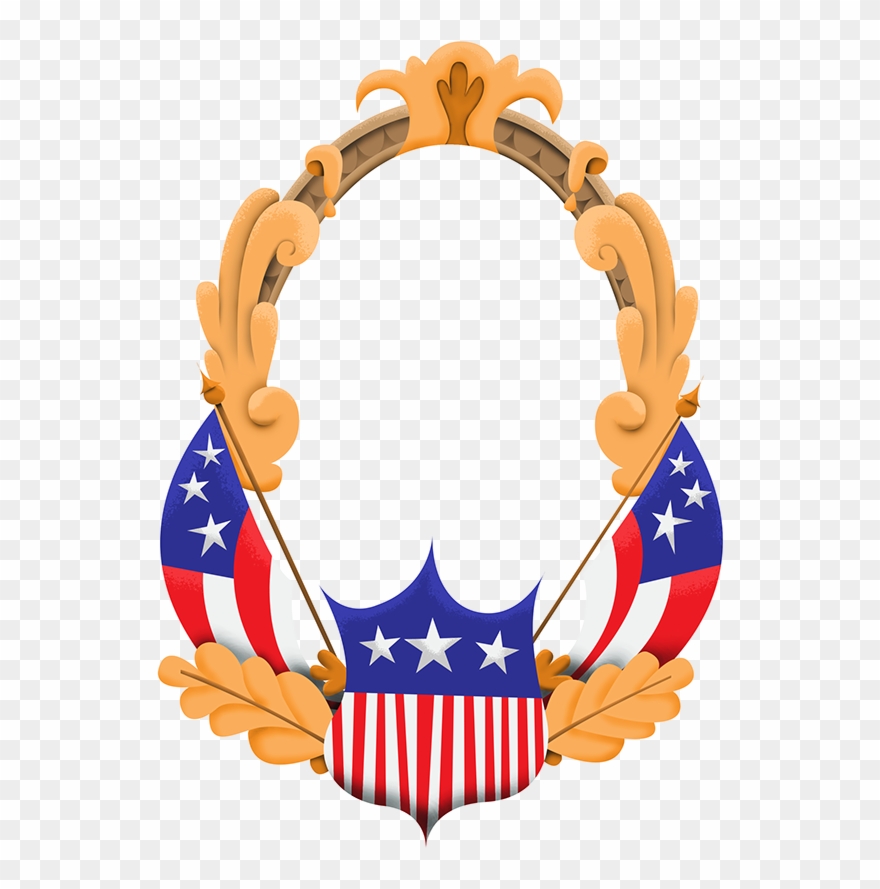 I Designed Concept Art And Advertisements In The Form Clipart