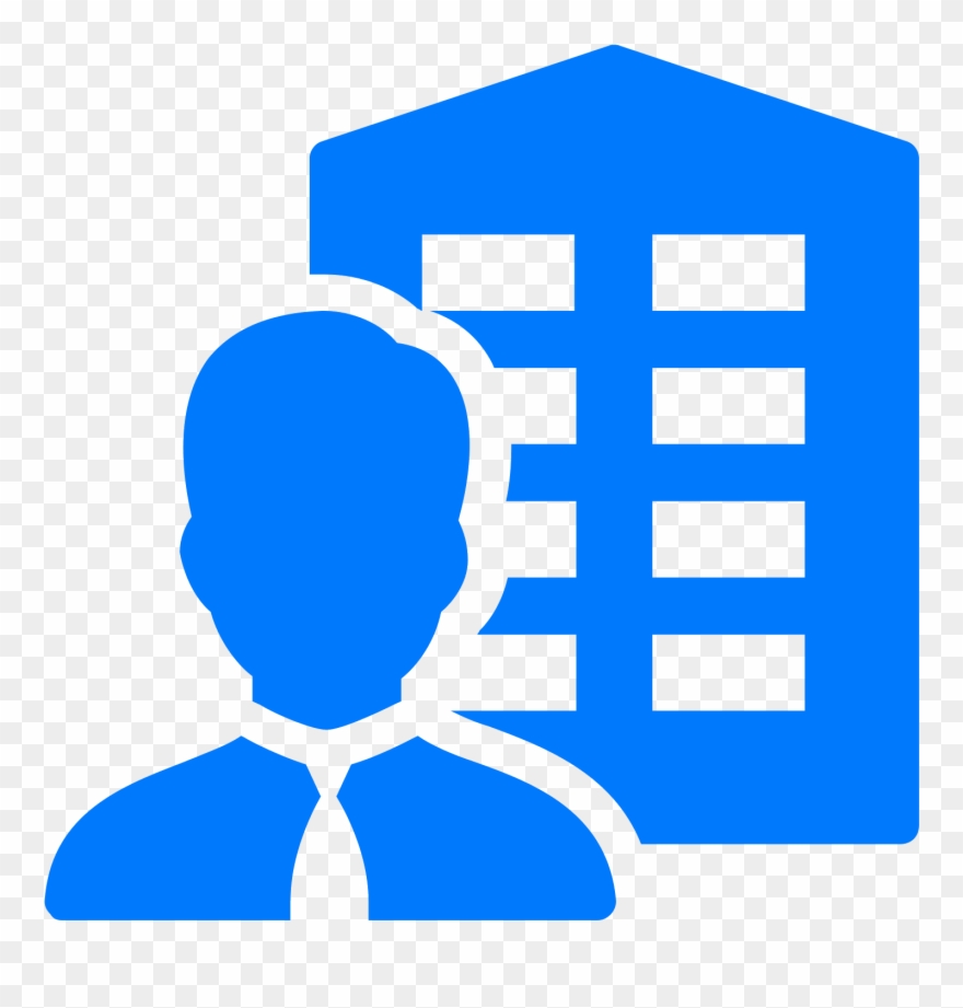 Job Search Icon Download Clipart