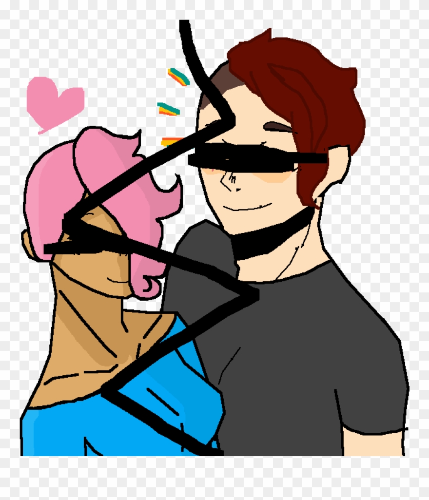 Now How Does That Feel, Huh Clipart