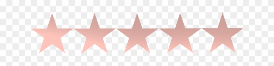 This Online Course Is Full Of Countless Impactful Steps Clipart