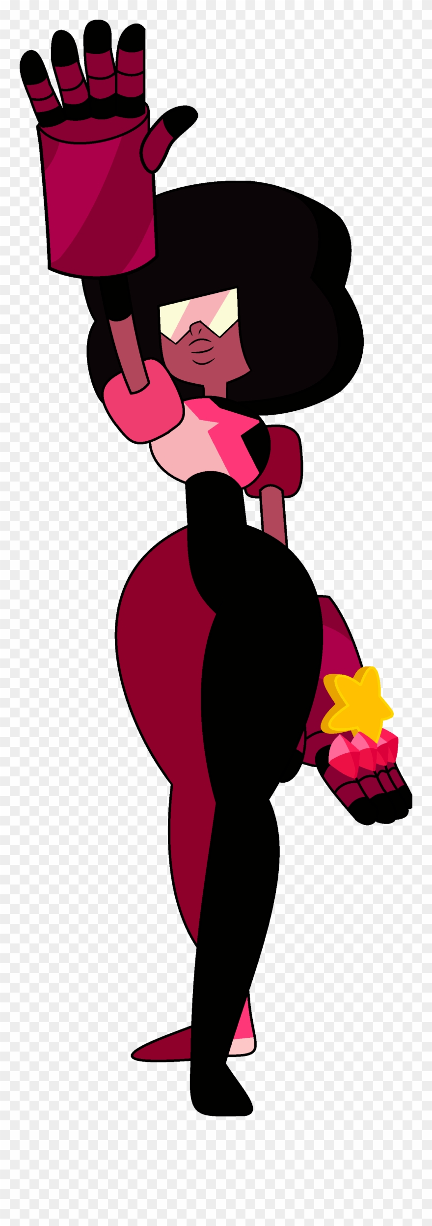 Https - //static - Tvtropes - Org/pmwiki/pub/images/ Clipart