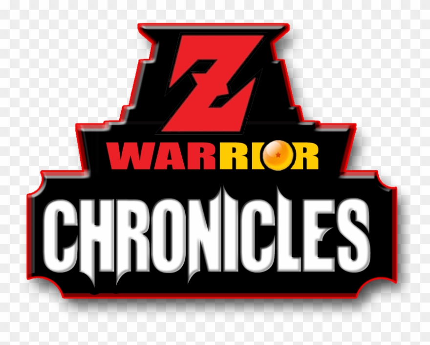 Report Rss Logo Clipart