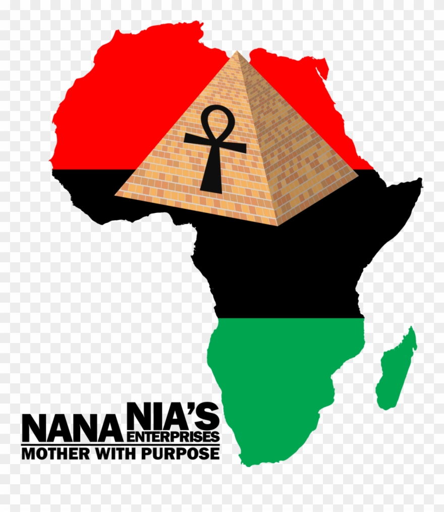 Welcome To Our Online Store Clipart