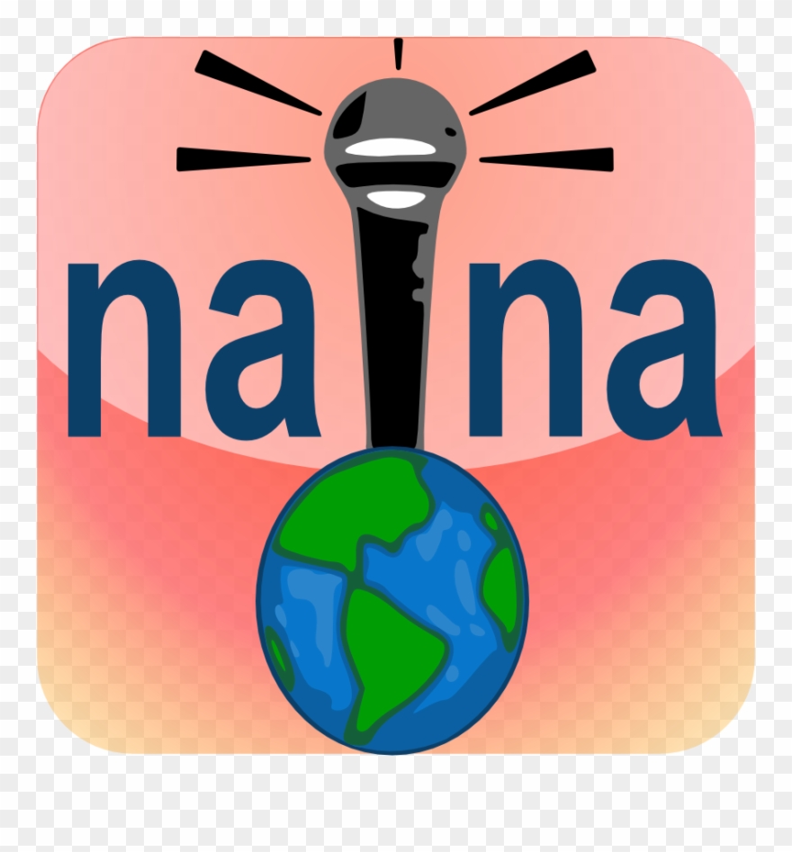Logo Design By Sixapple For This Project Clipart