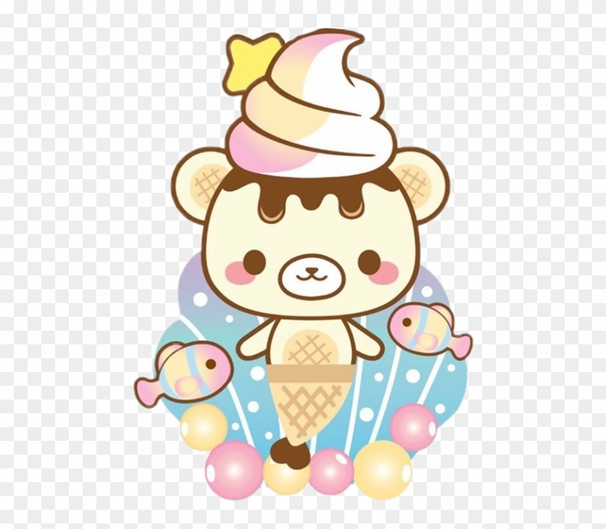 Report Abuse Clipart