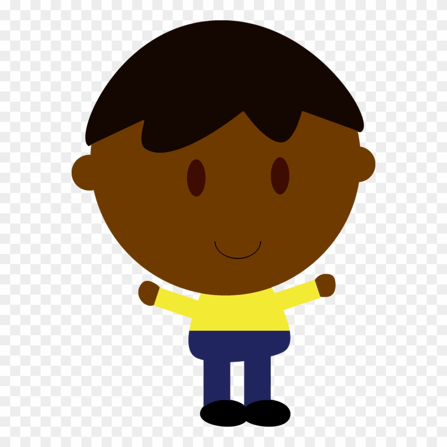 Proudly Powered By Weebly Clipart