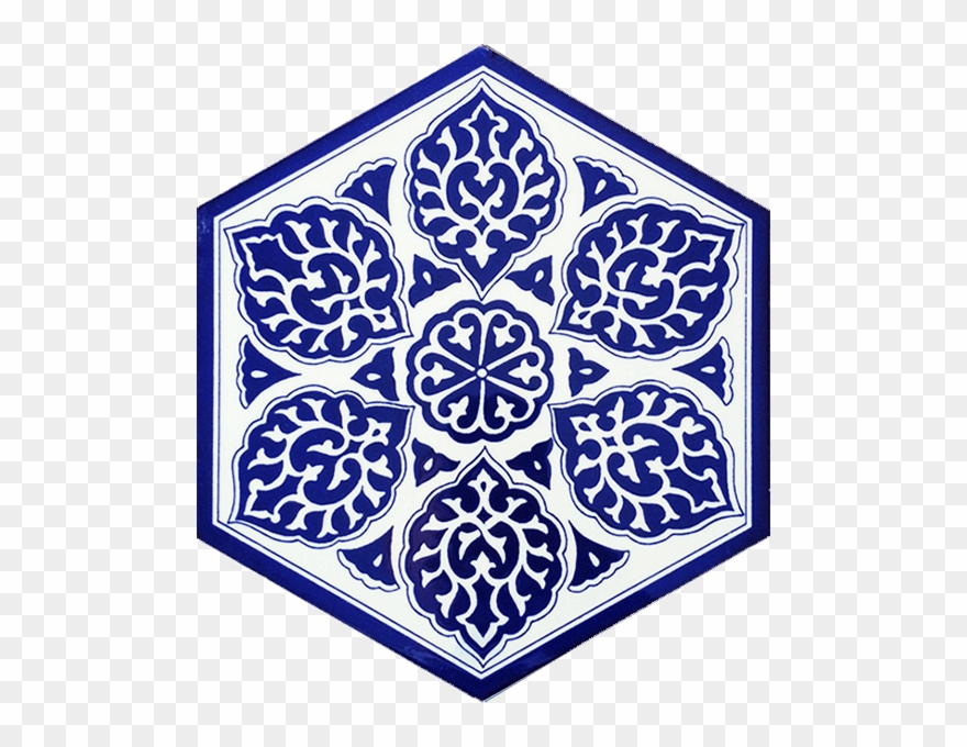 Art Tiles And Celtic Clipart