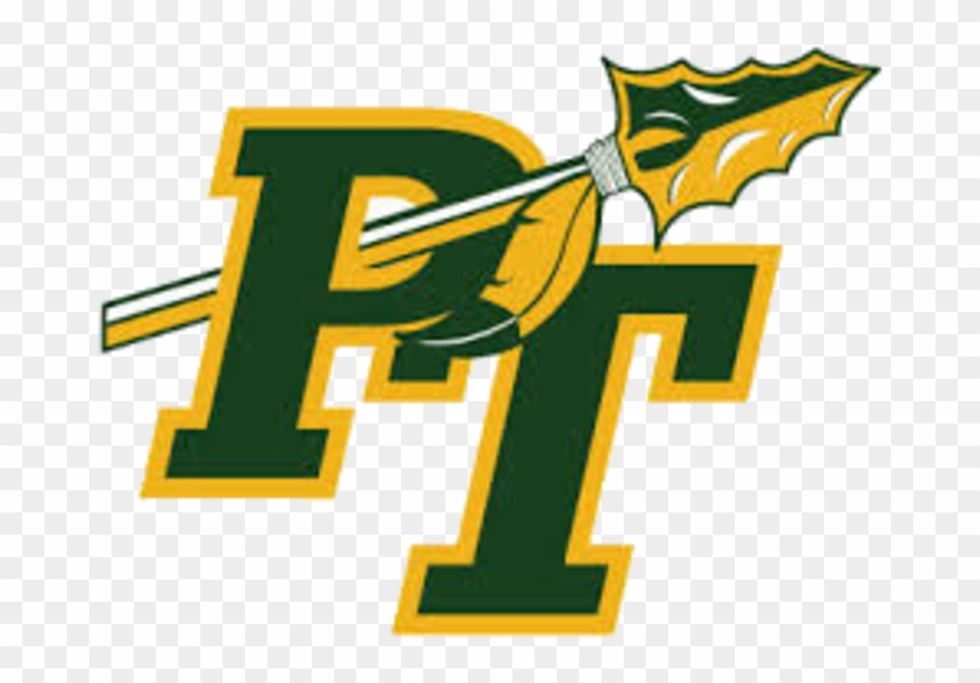 The Thomas Jefferson Jaguars Vs Clipart