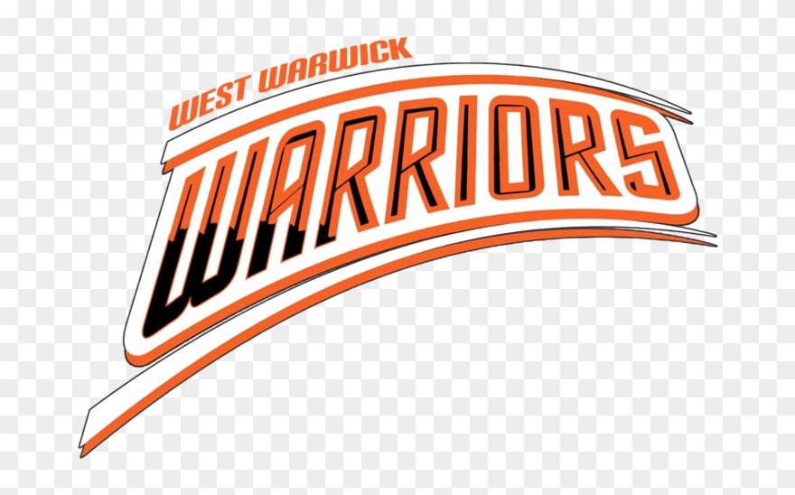 Click Below To Go To Team's Page Clipart