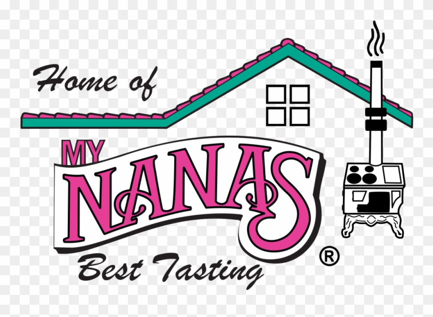 My Nana's “best Tasting” Recipe Contest Clipart