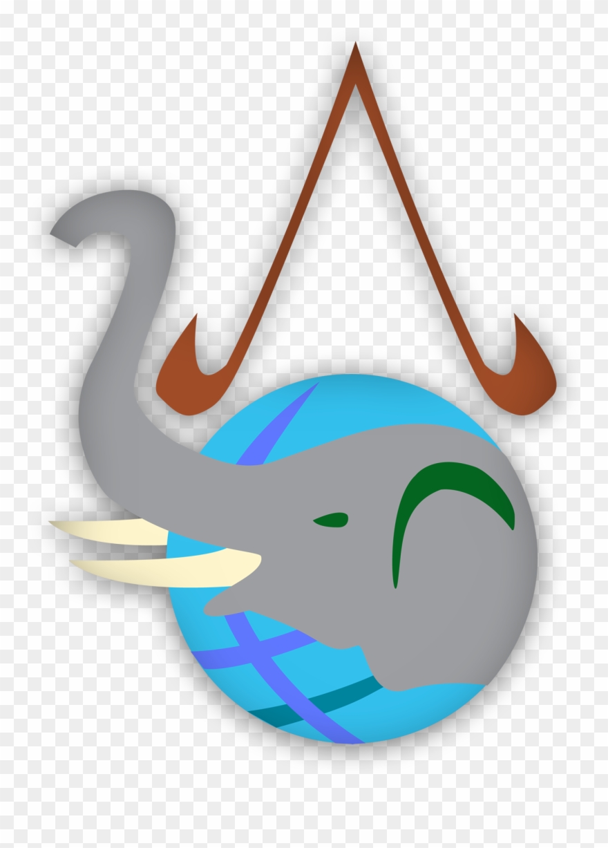 About Royal Ivory Nana Hotel Clipart