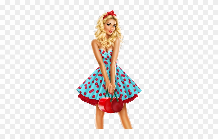 Ru Tube, Clip Art, Illustrations - Png Download