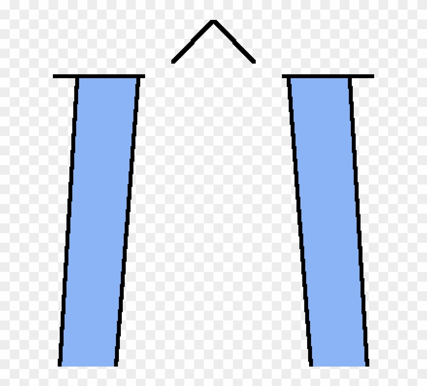 Me Rn By Nana-ashida Clipart