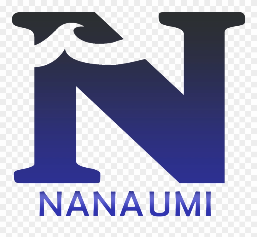 Nanaumi Engineering Pte Ltd Clipart