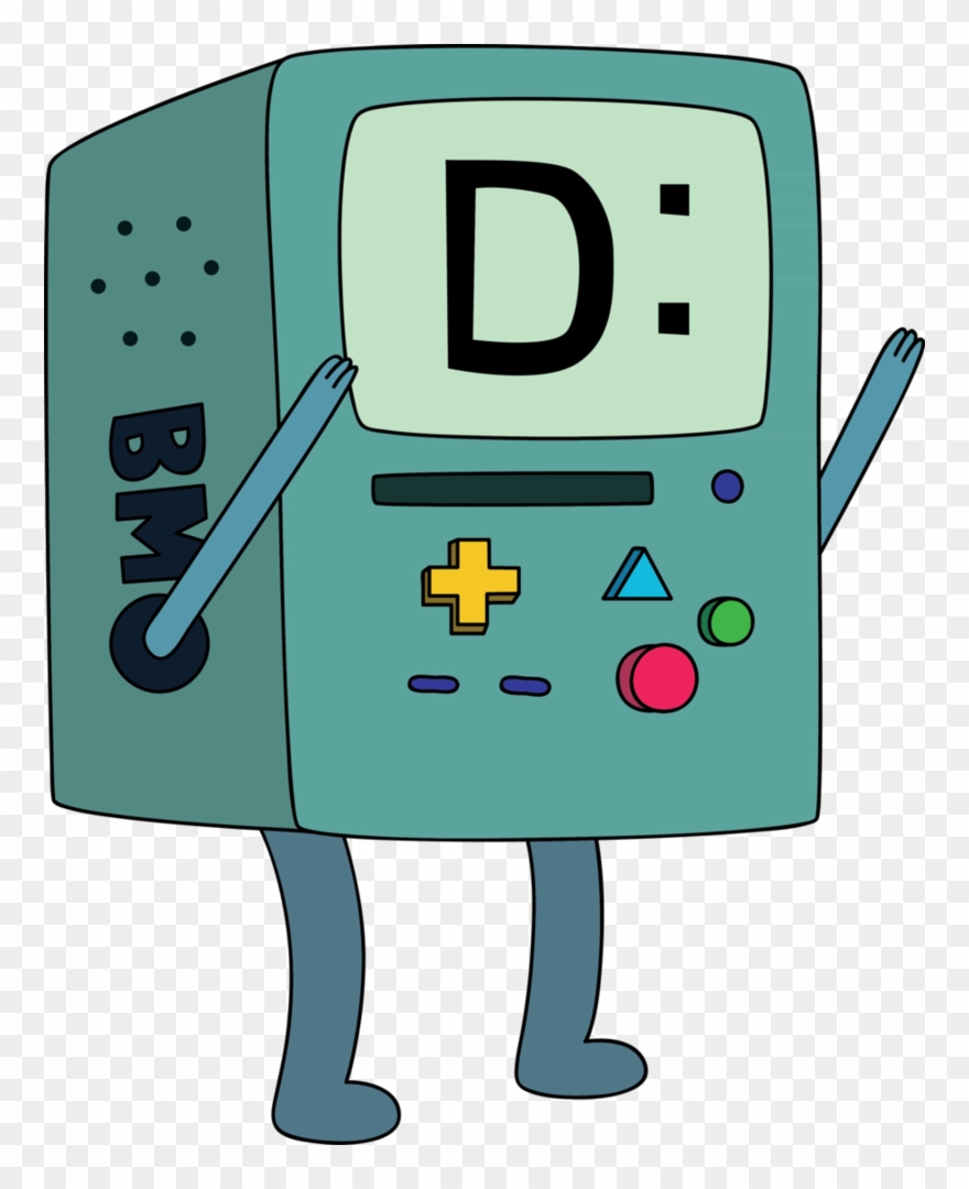 Nana Sarutobi Clipart