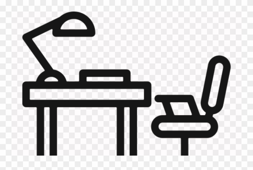 Mckenzie Nana Says Clipart