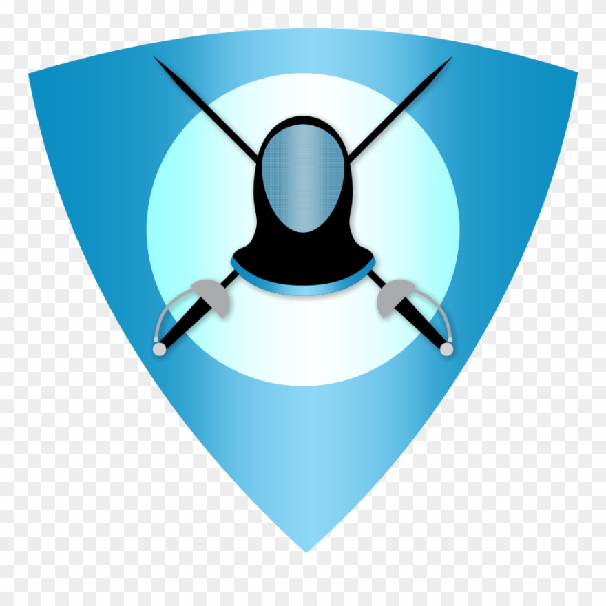 Toggle Navigation Clipart