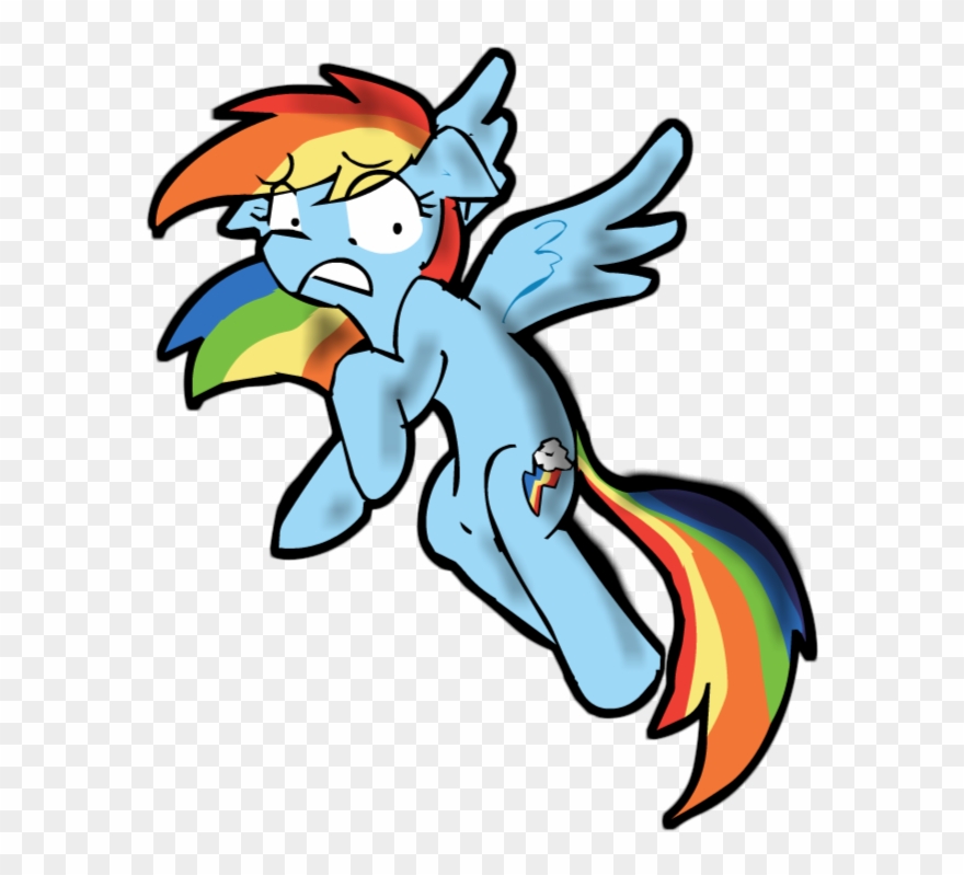 Team Fortress 2 Fairy Fencer F Overwatch Rainbow Dash Clipart