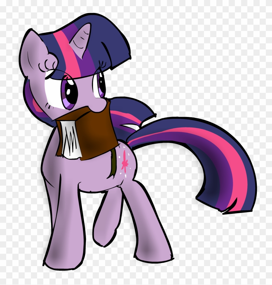 Team Fortress 2 Fairy Fencer F Overwatch Twilight Sparkle Clipart