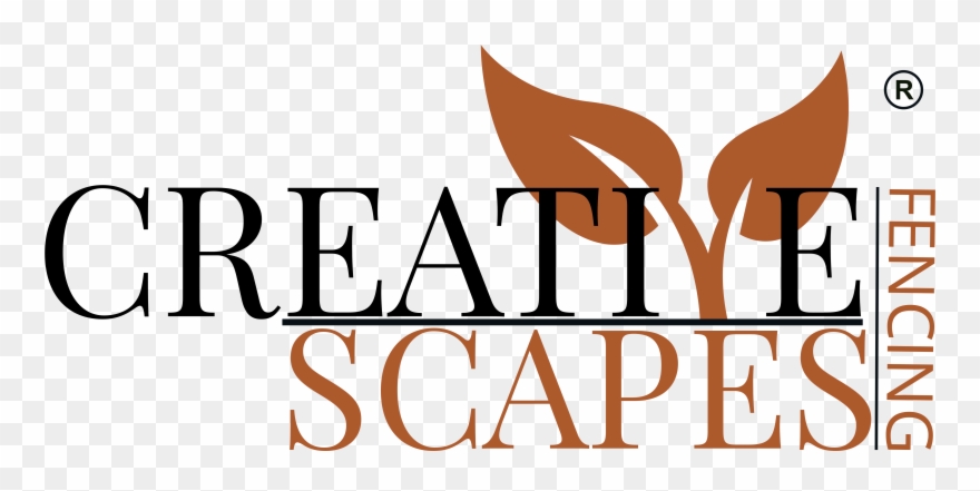 Enfield Fencing Clipart