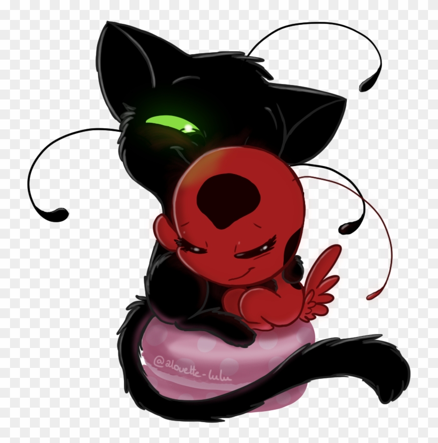 “i Think What I Liked The Most About Dark Owl Was Clipart