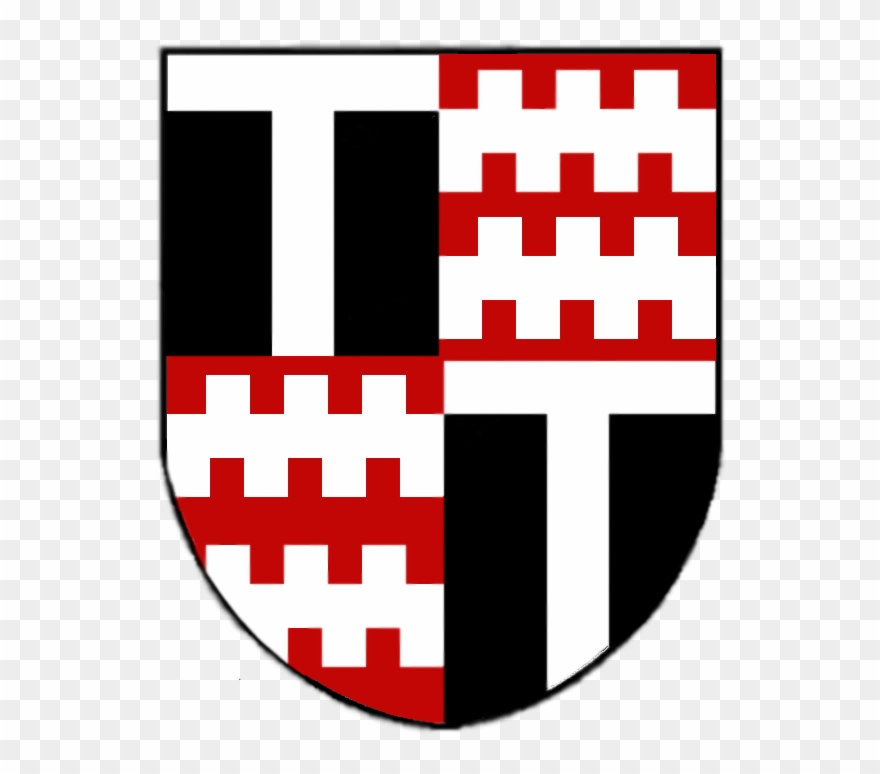 Also His Fencing Art Has Greatly Perfected And He Still Clipart