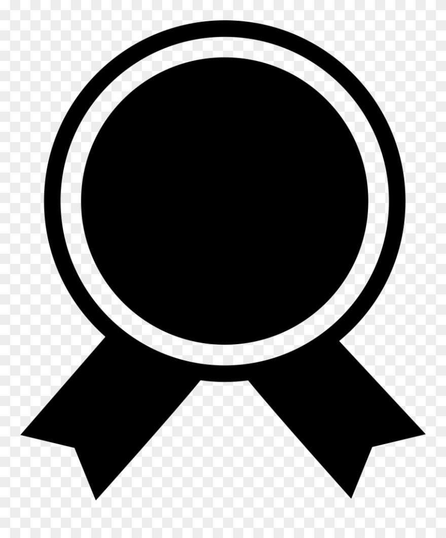 Member Svg Png Icon Free Download Comments Clipart