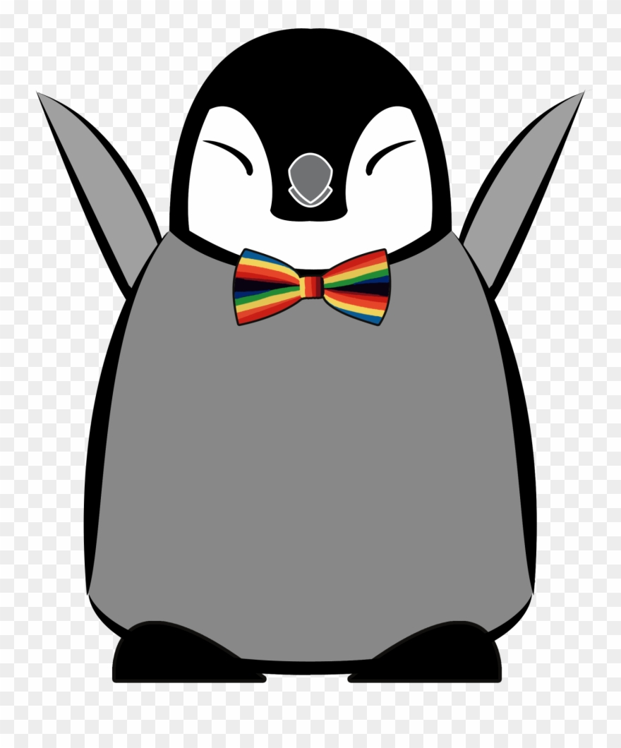 Zach Kwamy Clipart