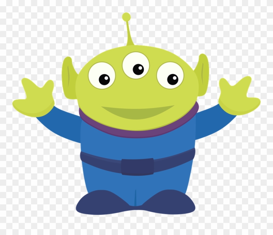 Toy Story Minus Dibujos De Toy Story Pinterest Toy Clipart