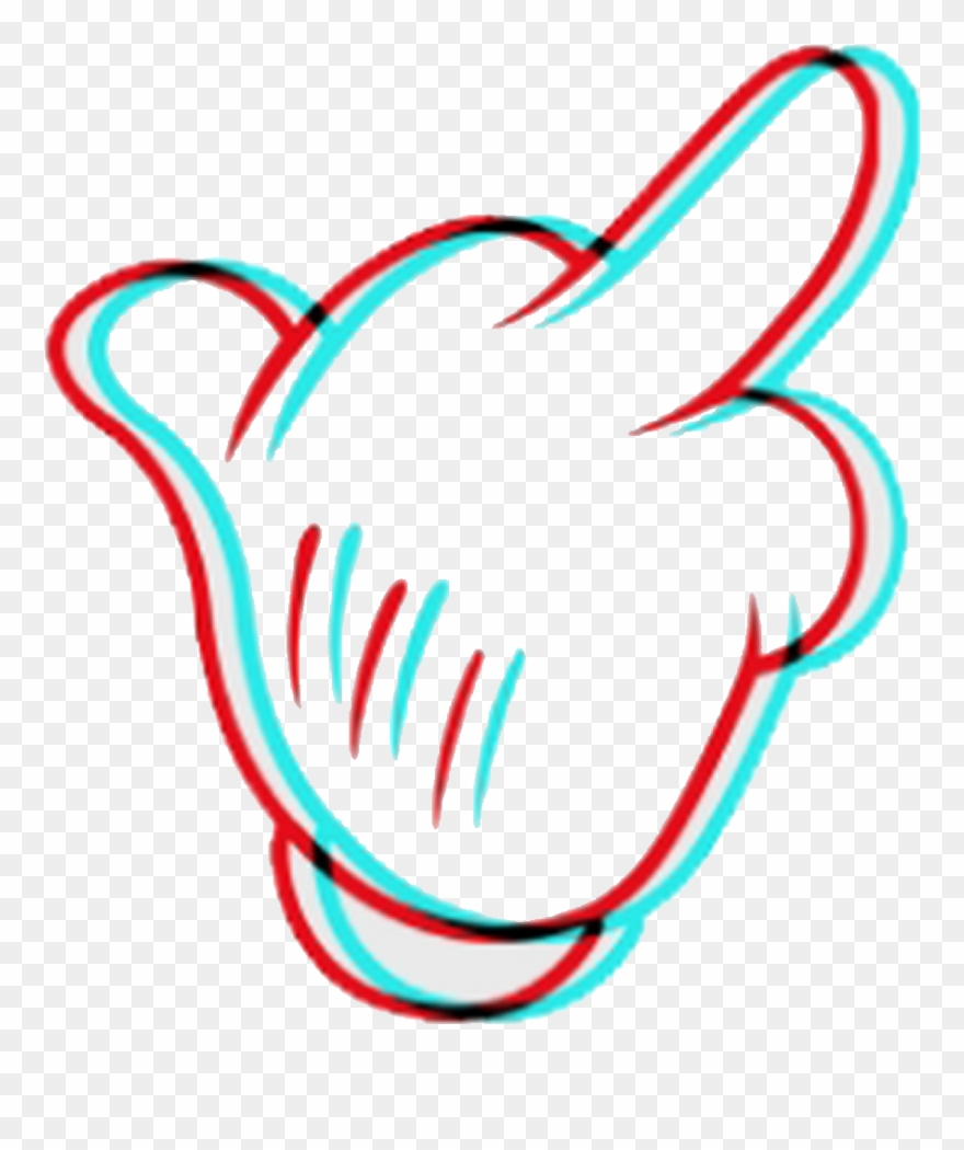 Fuck It Clip Art - Png Download